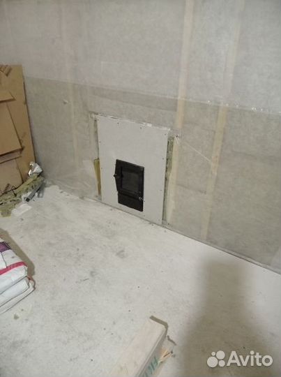 Банные печи с гарантией