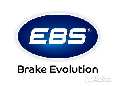 Осушитель воздуха