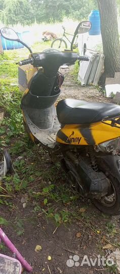 Продам мотолайы sinny