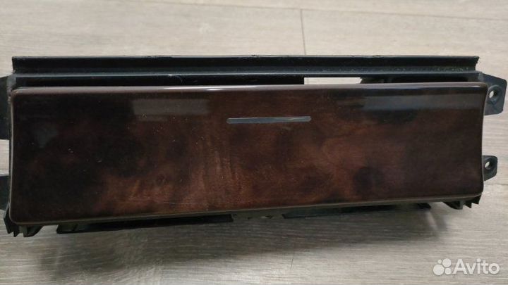 Пепельница Bmw X5 E53