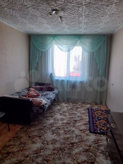 3-к. квартира, 66 м², 8/9 эт.