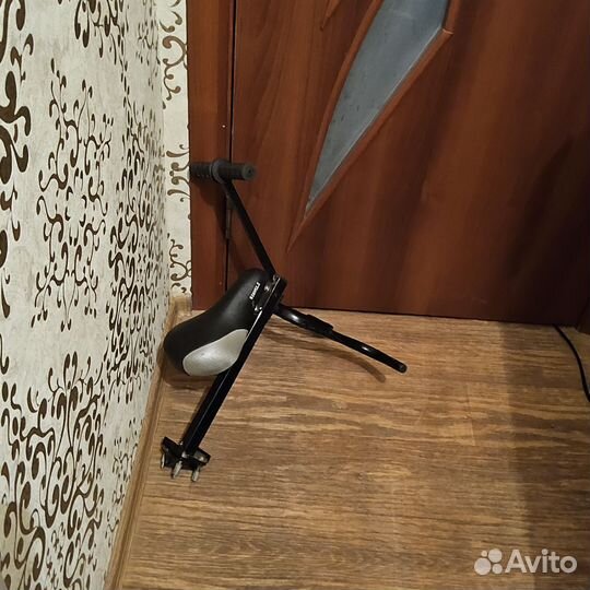 Веломаруся