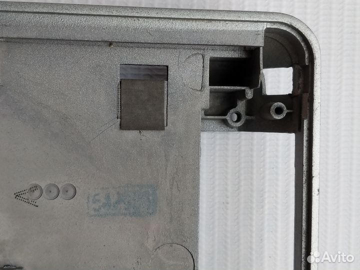 Поддон Dell Latitude E6430