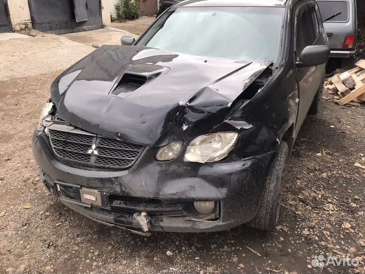 Срочный выкуп автомобилей / автовыкуп