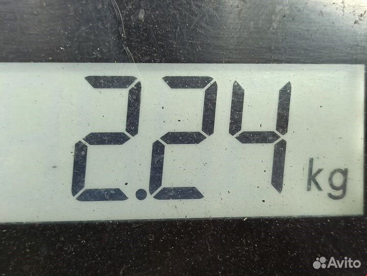 Трапеция для Mazda 6 GG