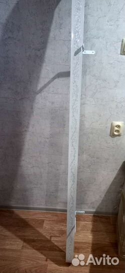 Гардина для штор