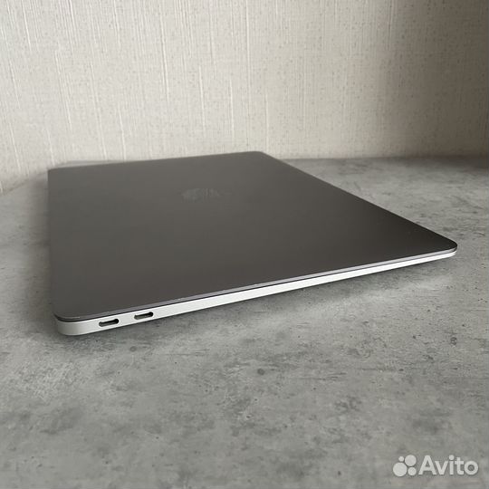 Ноутбук Apple MacBook Air M1