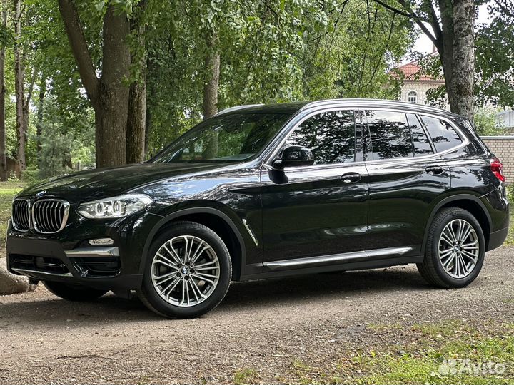 Авто из Европы под заказ