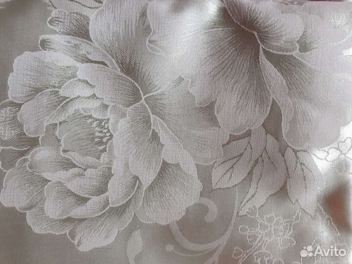 Комплекты постельного белья