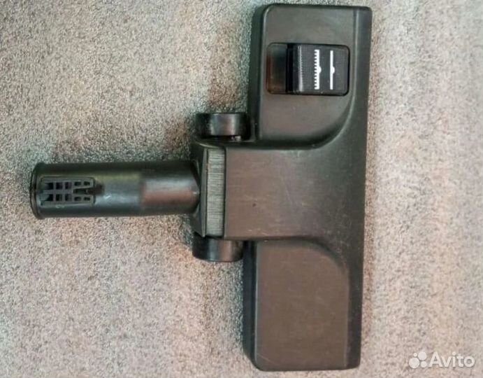 Насадка для пылесоса Samsung SC6573