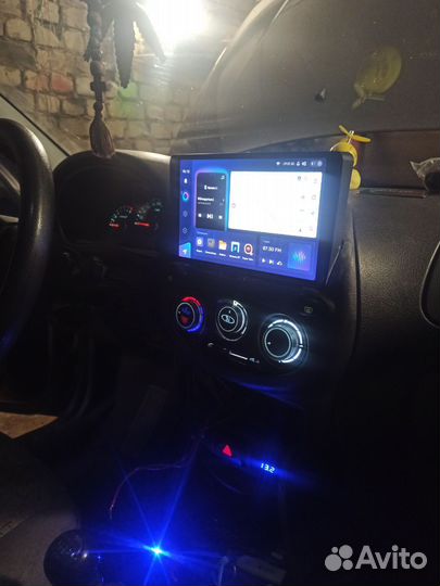 Teyes cc3 2k 360 6 128