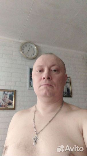 Водитель