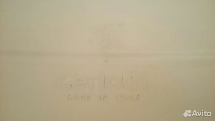 Стерилизаторы прибор для маникюра педикюра