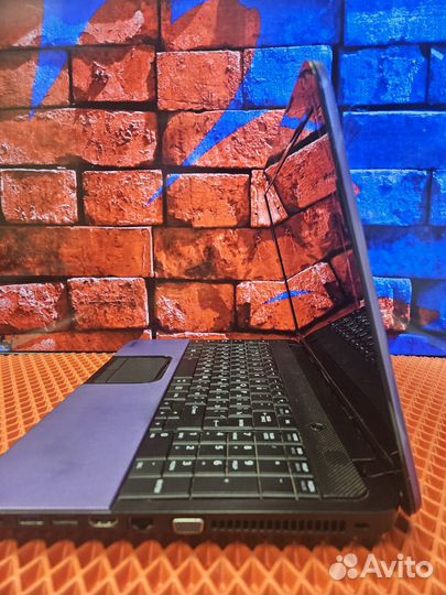 Ноутбук core i3 для работы. Дадим гарантию на все