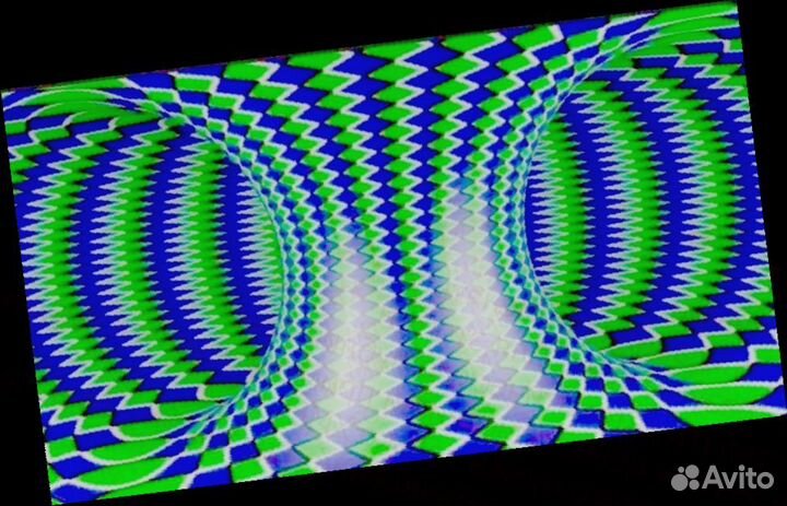 Подсобный рабочий на склад аванс еженедельно Хорош