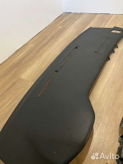 Торпеда Лансер 9