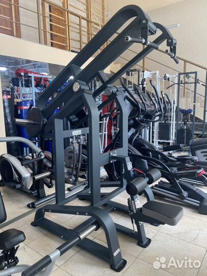 Блин для штанги 10кг