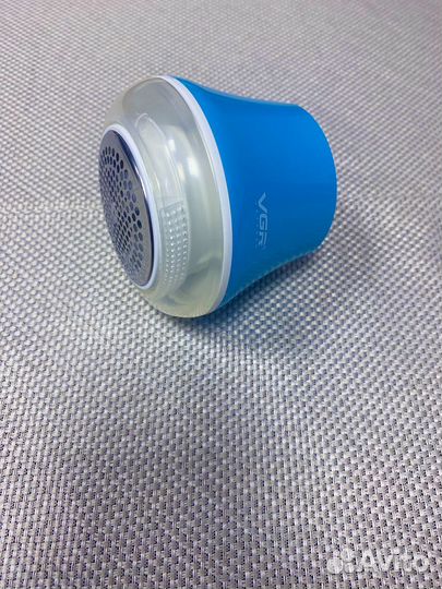 Машинка для удаления катышек миниклиннер