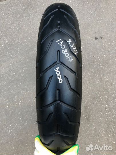 130/80 R17 dunlop harley davidson d408f 324x