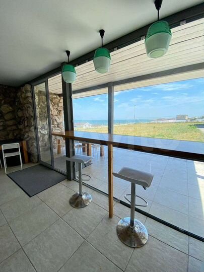 Комната 20 м², 1/3 эт.