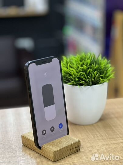 iPhone 12, 128 ГБ