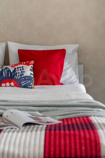 2-к. квартира, 70 м², 8/9 эт.