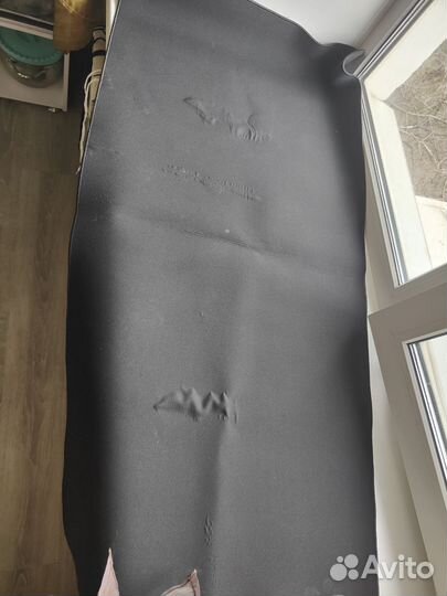 Коврик для мыши