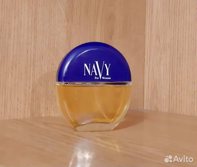 Духи винтаж