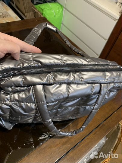 Сумка женская новая