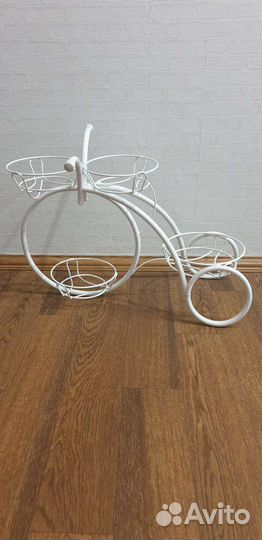 Подставка для цветов