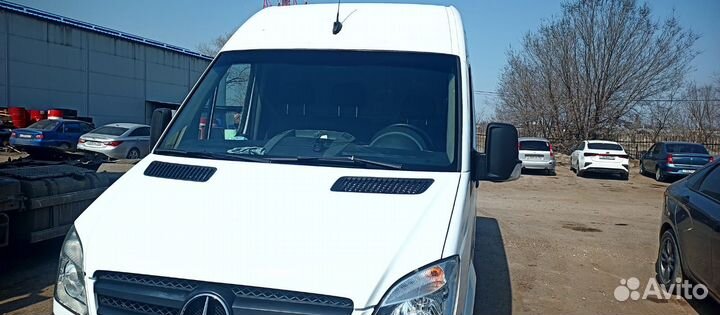 Выездной автосервис грузовой