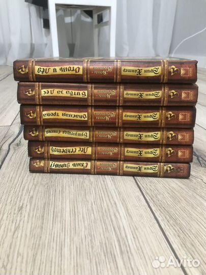 Книги коты воители 1 цикл