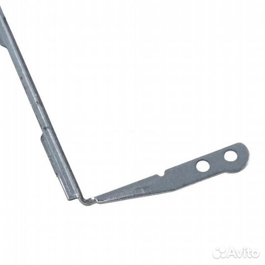 Петли Acer Nitro 5 AN515 версия 1, новые