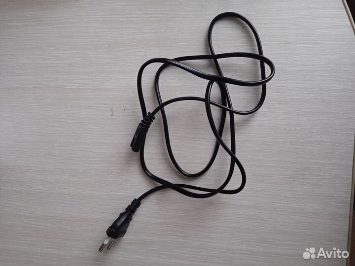 Уф лампа для маникюра