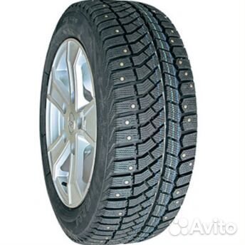 Viatti Brina Nordico V-522 225/45 R18