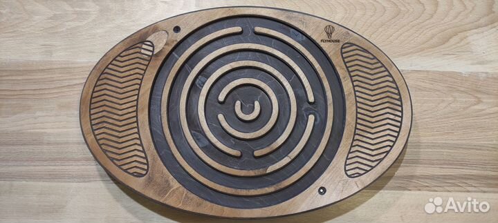 Balance board / Балансборд