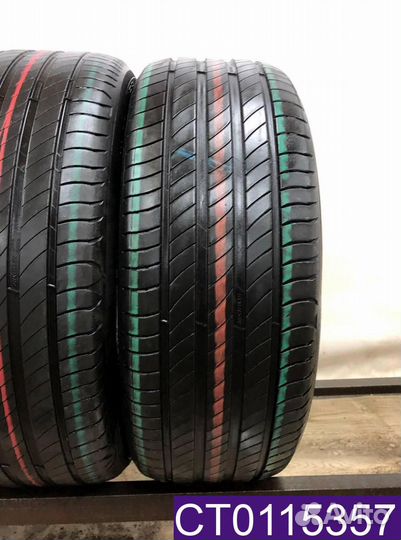 Michelin Primacy 4 225/55 R18 102V