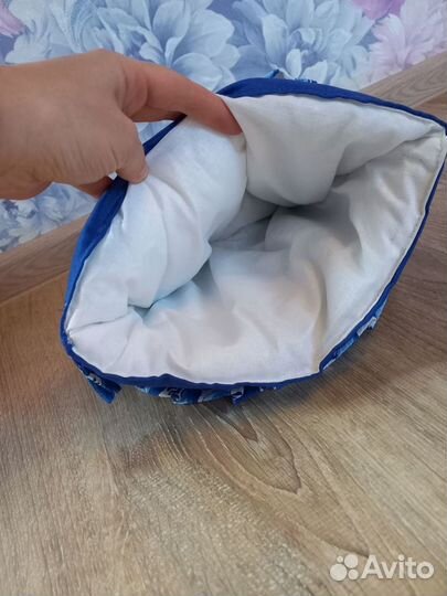 Грелка на чайник