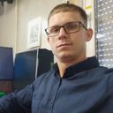 Московская область, городской округ Красногорск, посёлок Ильинское-Усово, Архангельская улица, 10
