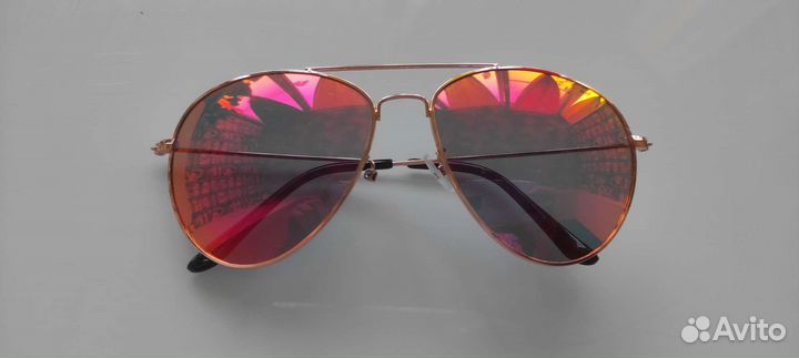 Очки женские новые