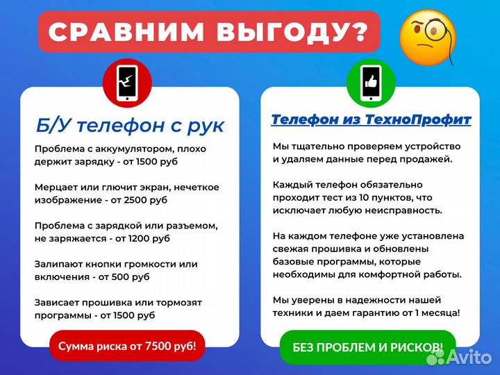 iPhone SE, 32 ГБ