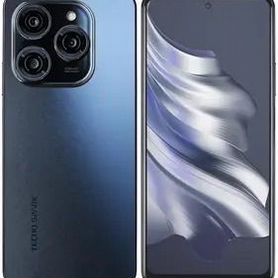 TECNO Spark 20 Pro, 12/256 ГБ