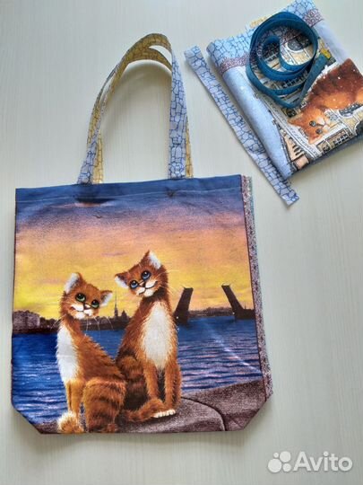 Шью на заказ