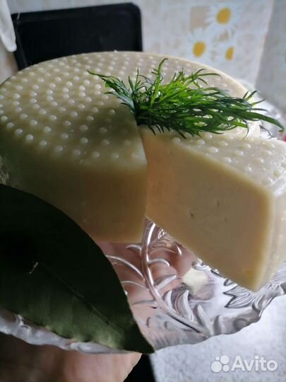 Козье молоко и мясо уток