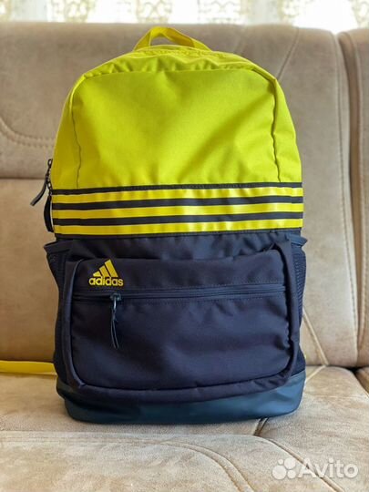 Рюкзак adidas