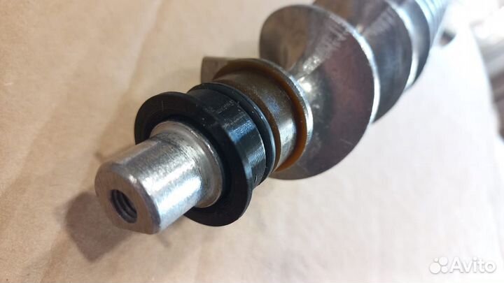 Втулки для ручной соковыжималки 