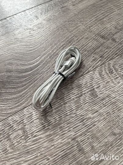 Кабель Apple MagSafe 2, оригинал, для ремонта