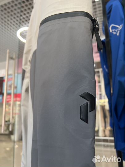 Горнолыжные брюки Peak Performance