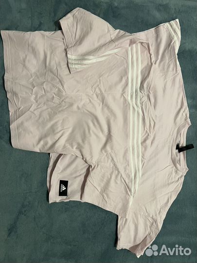 Женские вещи по четыресто рублей