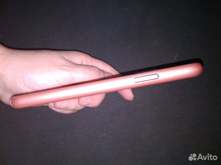 Чехлы новые на разные телефоны